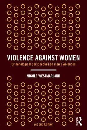 Westmarland | Violence Against Women | Buch | 978-1-032-21459-7 | www2.sack.de