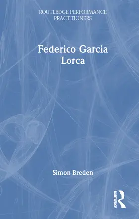 Breden |  Federico García Lorca | Buch |  Sack Fachmedien