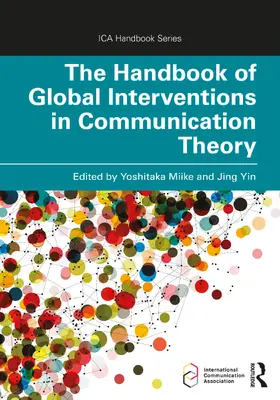 Pinchevski / Buzzanell / Hannan | The Handbook of Communication Ethics | Buch | 978-1-032-22853-2 | sack.de