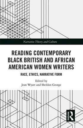 Wyatt / George |  Reading Contemporary Black British and African American Women Writers | Buch |  Sack Fachmedien