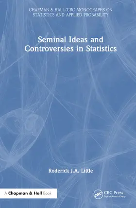 Sunil Rao / Jiang |  Robust Small Area Estimation | Buch |  Sack Fachmedien