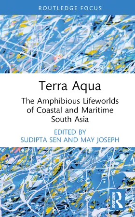 Sen / Joseph |  Terra Aqua | Buch |  Sack Fachmedien