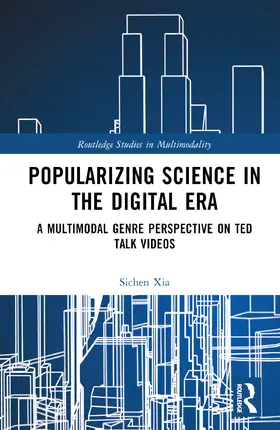 Xia |  Popularizing Science in the Digital Era | Buch |  Sack Fachmedien