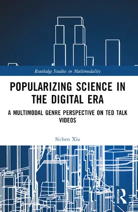 Xia |  Popularizing Science in the Digital Era | Buch |  Sack Fachmedien