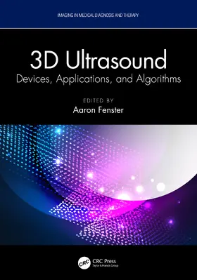 Fenster |  3D Ultrasound | Buch |  Sack Fachmedien