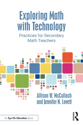 McCulloch / Lovett |  Exploring Math with Technology | Buch |  Sack Fachmedien