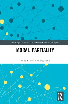 Li |  Moral Partiality | Buch |  Sack Fachmedien