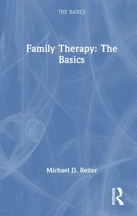 Reiter |  Family Therapy | Buch |  Sack Fachmedien