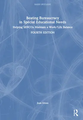 Gross |  Beating Bureaucracy in Special Educational Needs | Buch |  Sack Fachmedien