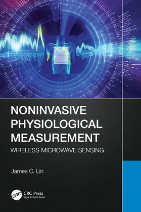Lin | Noninvasive Physiological Measurement | Buch | 978-1-032-32475-3 | sack.de