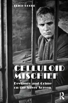 Goode |  Celluloid Mischief | Buch |  Sack Fachmedien