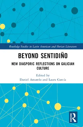 Amarelo / Lesta García |  Beyond sentidiño | Buch |  Sack Fachmedien