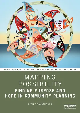 Sandercock |  Mapping Possibility | Buch |  Sack Fachmedien