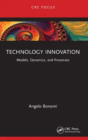 Bonomi |  Technology Innovation | Buch |  Sack Fachmedien