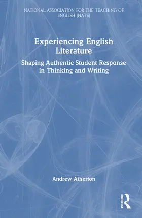 Atherton |  Experiencing English Literature | Buch |  Sack Fachmedien