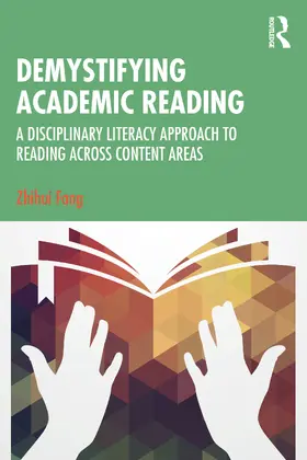 Fang |  Demystifying Academic Reading | Buch |  Sack Fachmedien