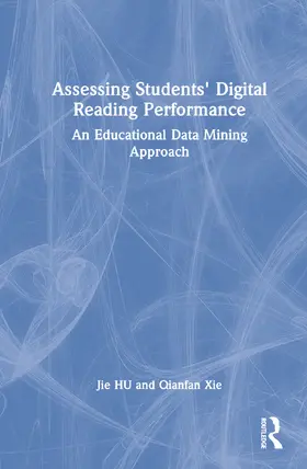 HU |  Assessing Students' Digital Reading Performance | Buch |  Sack Fachmedien