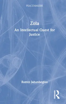 Jahanbegloo |  Zola | Buch |  Sack Fachmedien