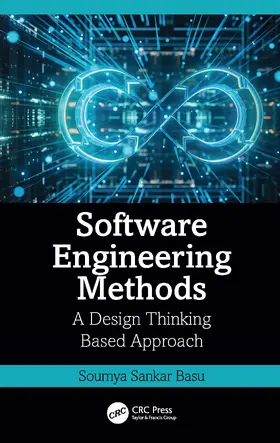 Basu |  Software Engineering Methods | Buch |  Sack Fachmedien