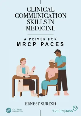 Suresh |  Clinical Communication Skills in Medicine | Buch |  Sack Fachmedien