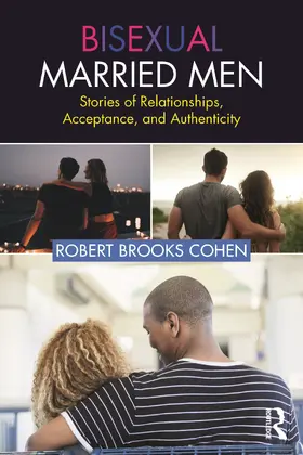 Cohen |  Bisexual Married Men | Buch |  Sack Fachmedien