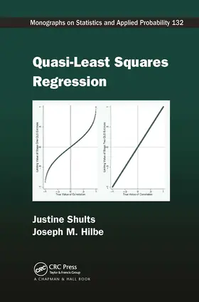 Little |  Seminal Ideas and Controversies in Statistics | Buch |  Sack Fachmedien