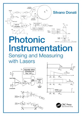 Donati |  Photonic Instrumentation | Buch |  Sack Fachmedien