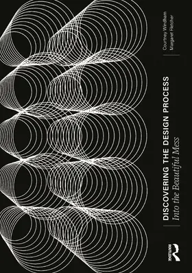 Windham / Fletcher | Discovering the Design Process | Buch | 978-1-032-49924-6 | www2.sack.de