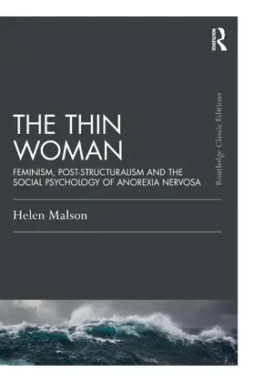 Malson | The Thin Woman | Buch | 978-1-032-49940-6 | sack.de