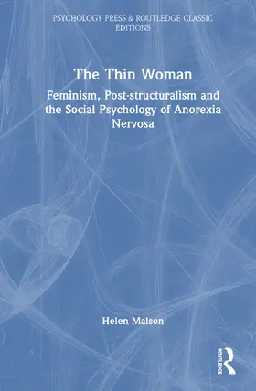 Malson |  The Thin Woman | Buch |  Sack Fachmedien