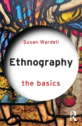 Wardell |  Ethnography | Buch |  Sack Fachmedien