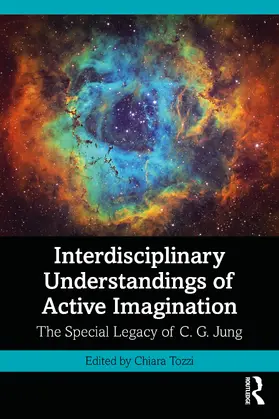 Tozzi |  Interdisciplinary Understandings of Active Imagination | Buch |  Sack Fachmedien
