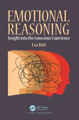 Déli |  Emotional Reasoning | Buch |  Sack Fachmedien