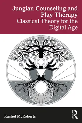 McRoberts | Jungian Counseling and Play Therapy | Buch | 978-1-032-55983-4 | sack.de