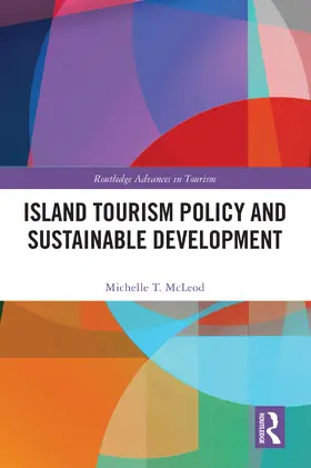 McLeod |  Island Tourism Policy and Sustainable Development | Buch |  Sack Fachmedien
