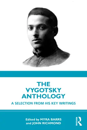 Barrs / Richmond |  The Vygotsky Anthology | Buch |  Sack Fachmedien