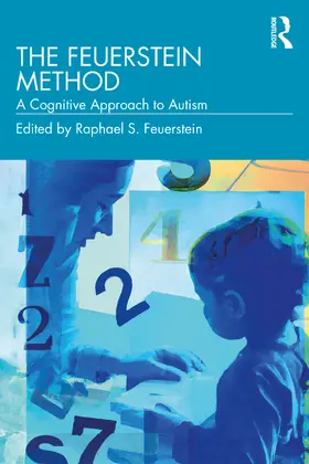 Feuerstein |  The Feuerstein Method | Buch |  Sack Fachmedien