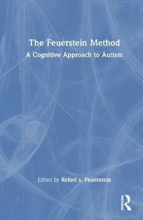 Feuerstein |  The Feuerstein Method | Buch |  Sack Fachmedien