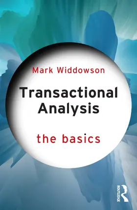 Widdowson |  Transactional Analysis | Buch |  Sack Fachmedien