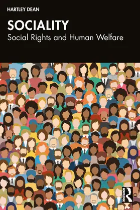 Dean |  Sociality | Buch |  Sack Fachmedien