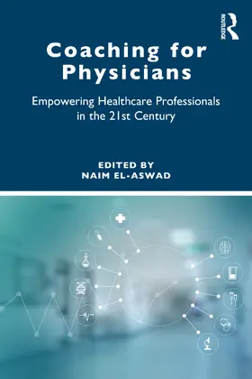 El-Aswad |  Coaching for Physicians | Buch |  Sack Fachmedien
