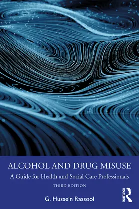 Rassool | Alcohol and Drug Misuse | Buch | 978-1-032-59869-7 | sack.de