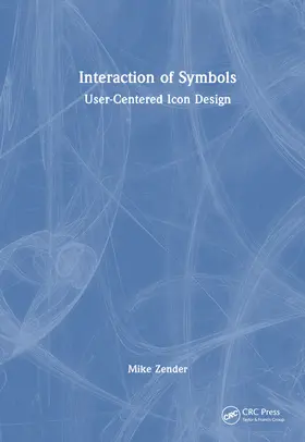 Zender |  Interaction of Symbols | Buch |  Sack Fachmedien