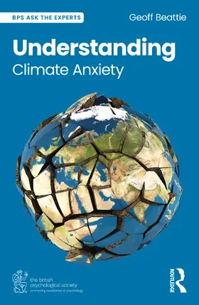 Beattie |  Understanding Climate Anxiety | Buch |  Sack Fachmedien