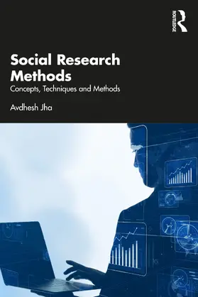 Jha |  Social Research Methodology | Buch |  Sack Fachmedien