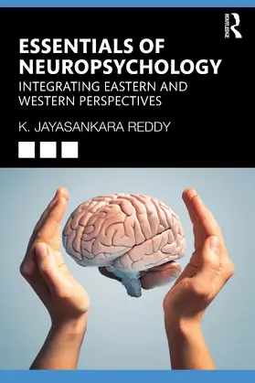 Reddy | Essentials of Neuropsychology | Buch | 978-1-032-63978-9 | www2.sack.de