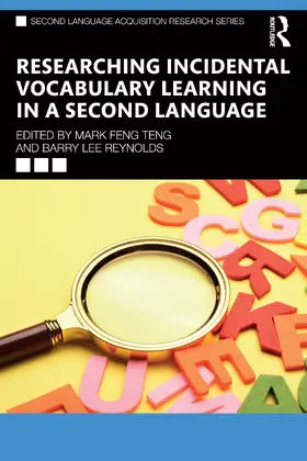 Friedman |  Researching Second Language Classrooms | Buch |  Sack Fachmedien