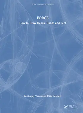 Mattesi |  FORCE | Buch |  Sack Fachmedien