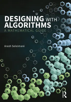 Soleimani |  Designing with Algorithms | Buch |  Sack Fachmedien