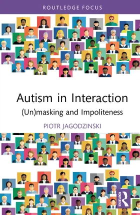 Jagodzinski |  Autism in Interaction | Buch |  Sack Fachmedien